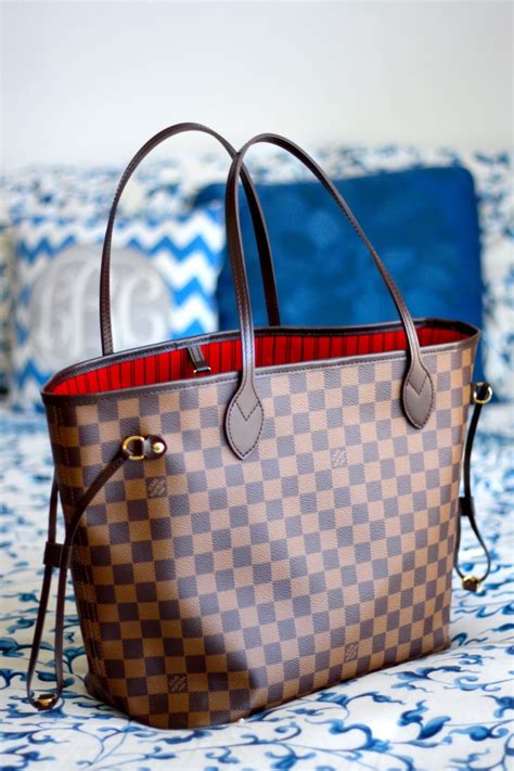 louis vuitton bags first copy online